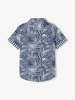 NKMFerie Ss Shirt F