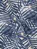 NKMFerie Ss Shirt F