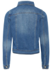 NITStar Rika Dnm Jacket Nmt Noos