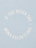 LMTD NLMVictorflor Ss R Top