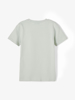 LMTD NLMVictorflor Ss R Top