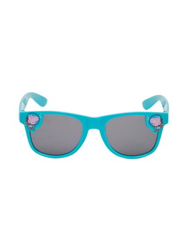 NMMPeppapig Herold Sunglasses