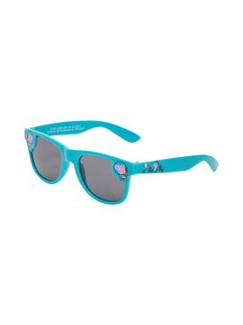 NMMPeppapig Herold Sunglasses