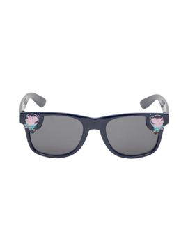 NMMPeppapig Herold Sunglasses