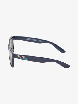 NMMPeppapig Herold Sunglasses