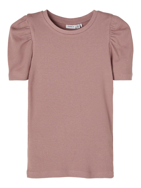 NKFKabexi Ss Slim Top Noos