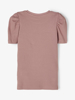 NKFKabexi Ss Slim Top Noos