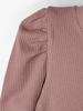 NKFKabexi Ss Slim Top Noos