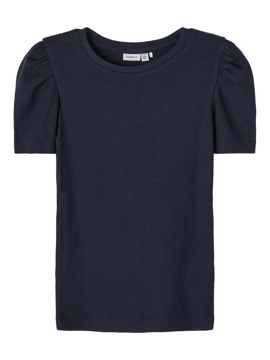 NKFKabexi Ss Slim Top Noos