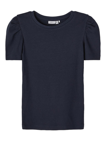 NKFKabexi Ss Slim Top Noos