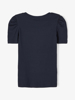 NKFKabexi Ss Slim Top Noos
