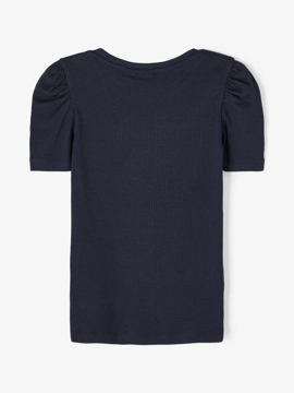 NKFKabexi Ss Slim Top Noos