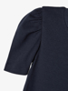 NKFKabexi Ss Slim Top Noos