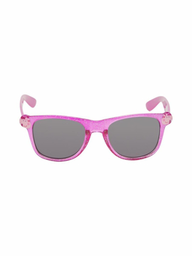 NMFPeppapig Manna Sunglasses
