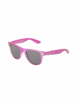 NMFPeppapig Manna Sunglasses