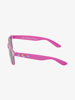 NMFPeppapig Manna Sunglasses