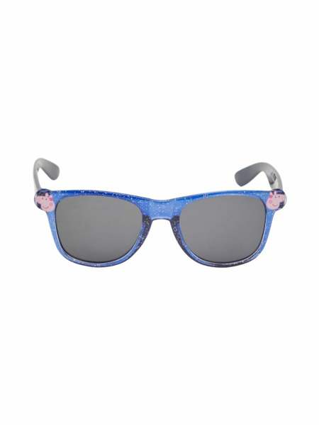 NMFPeppapig Manna Sunglasses