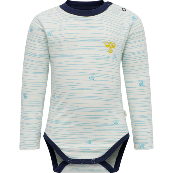 HMLStorm Body L/S