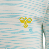 HMLStorm Body L/S