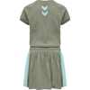 HMLSunny Dress S/S