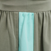 HMLSunny Dress S/S