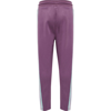 HMLJewel Pants