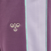 HMLJewel Pants