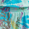 HMLSea Dress s/s