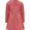 HMLJosefine Dress L/s