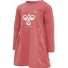 HMLJosefine Dress L/s