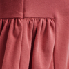 HMLJosefine Dress L/s