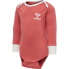 HMLMaui Body L/s