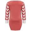 HMLMaui Body L/s