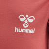 HMLMaui Body L/s
