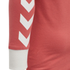 HMLMaui Body L/s