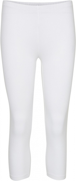 Decoy Capri Viskose Stretch