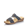 RIEKER SANDAL