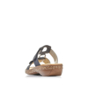 RIEKER SANDAL