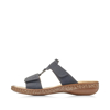 RIEKER SANDAL