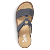 RIEKER SANDAL