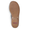 RIEKER SANDAL