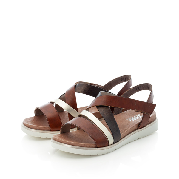 Rieker Clarino sandal