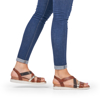 Rieker Clarino sandal