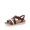 Rieker Clarino sandal