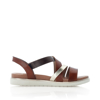 Rieker Clarino sandal