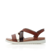 Rieker Clarino sandal