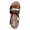 Rieker Clarino sandal