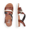 Rieker Clarino sandal