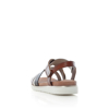 Rieker Clarino sandal