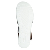 Rieker Clarino sandal